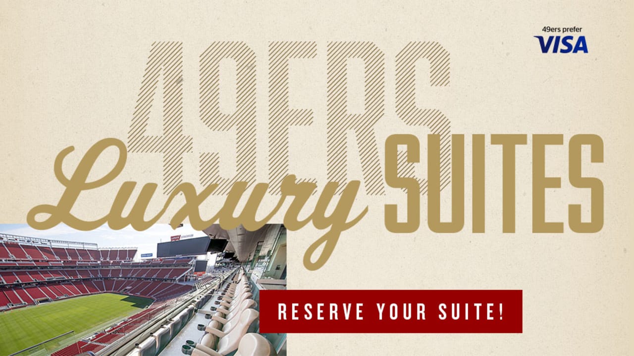 Pin by Lucie Camp on Design Sports Advertising Sports