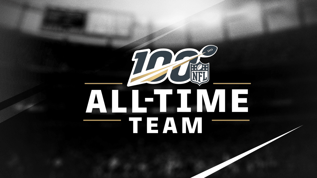 100+] Nfl Teams Wallpapers