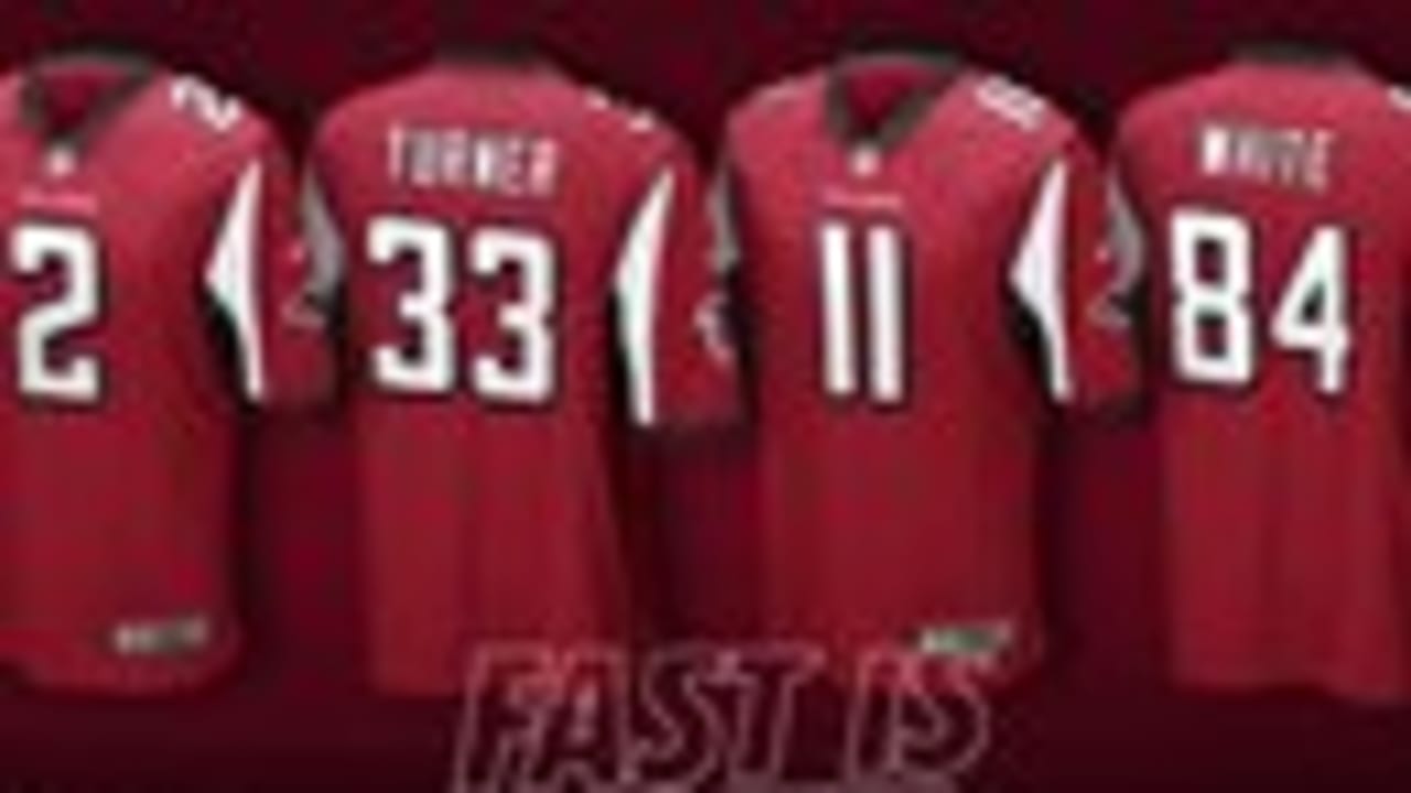 nike jersey sale