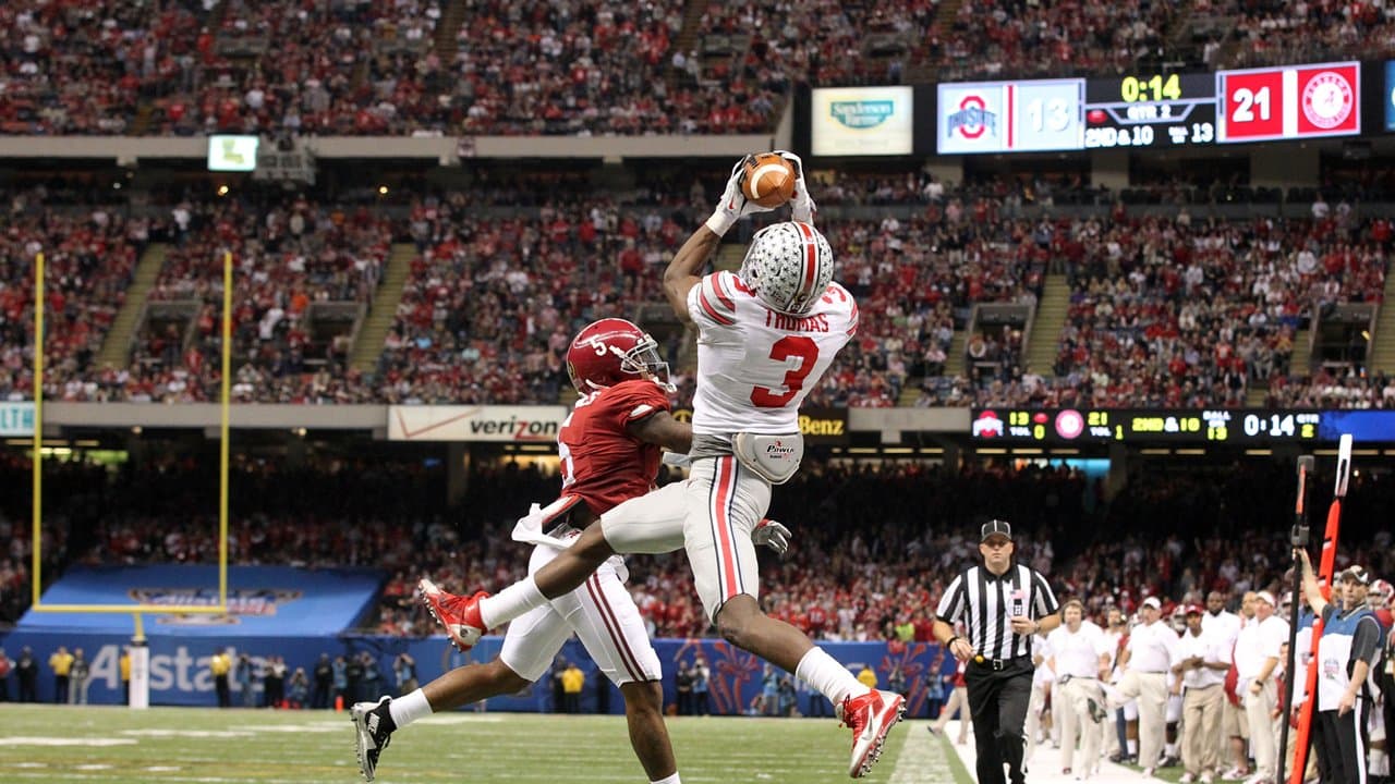 Draft Day 2 Best Players Available