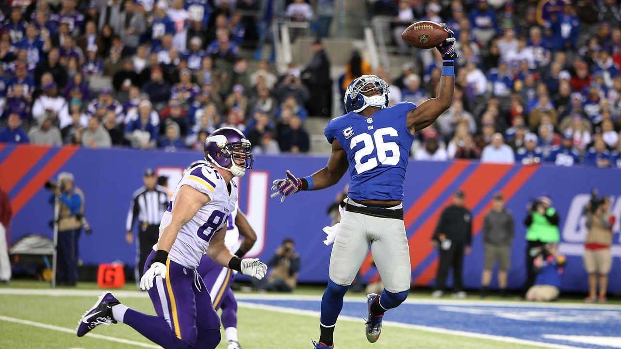 Photo gallery antrel rolle