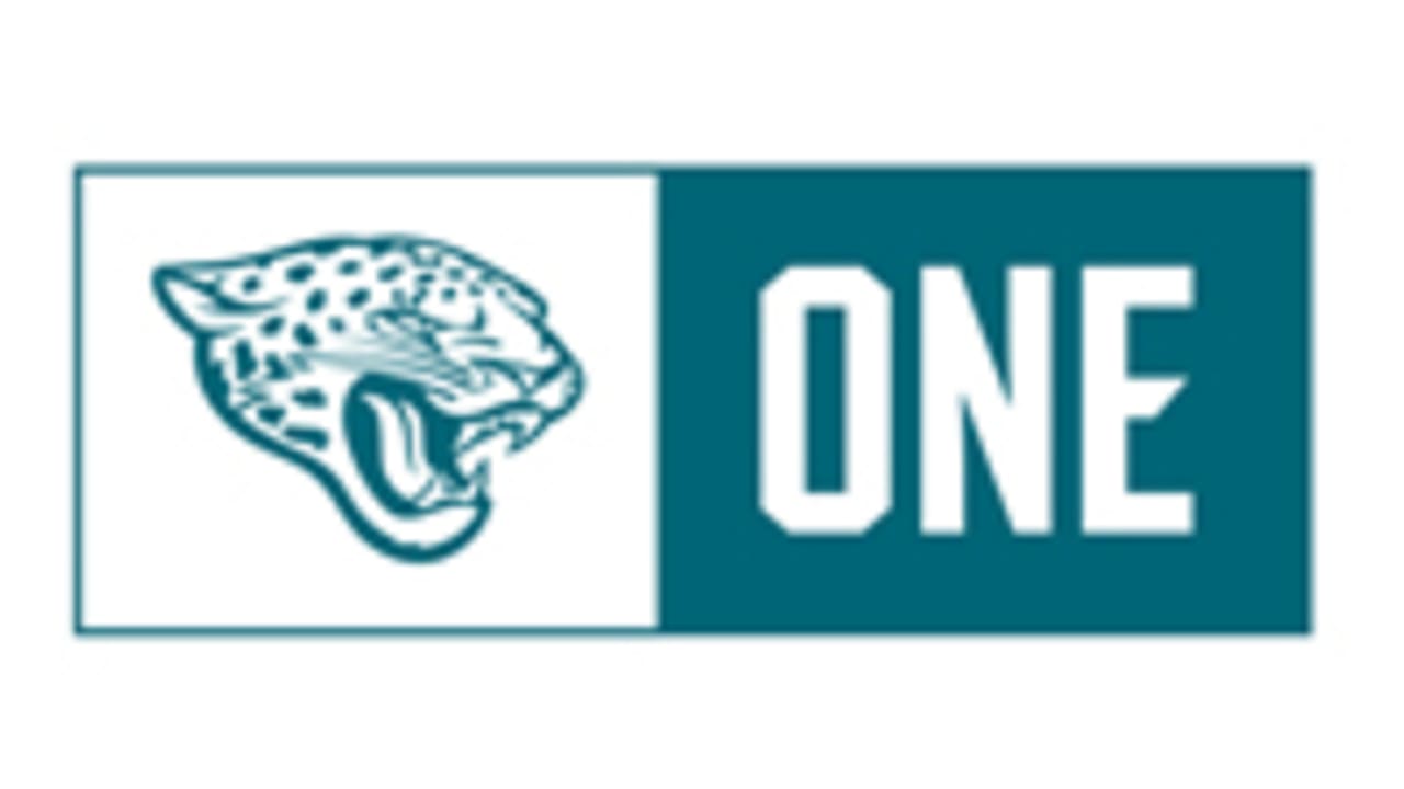 “Jaguars ONE” to new fans in 2018