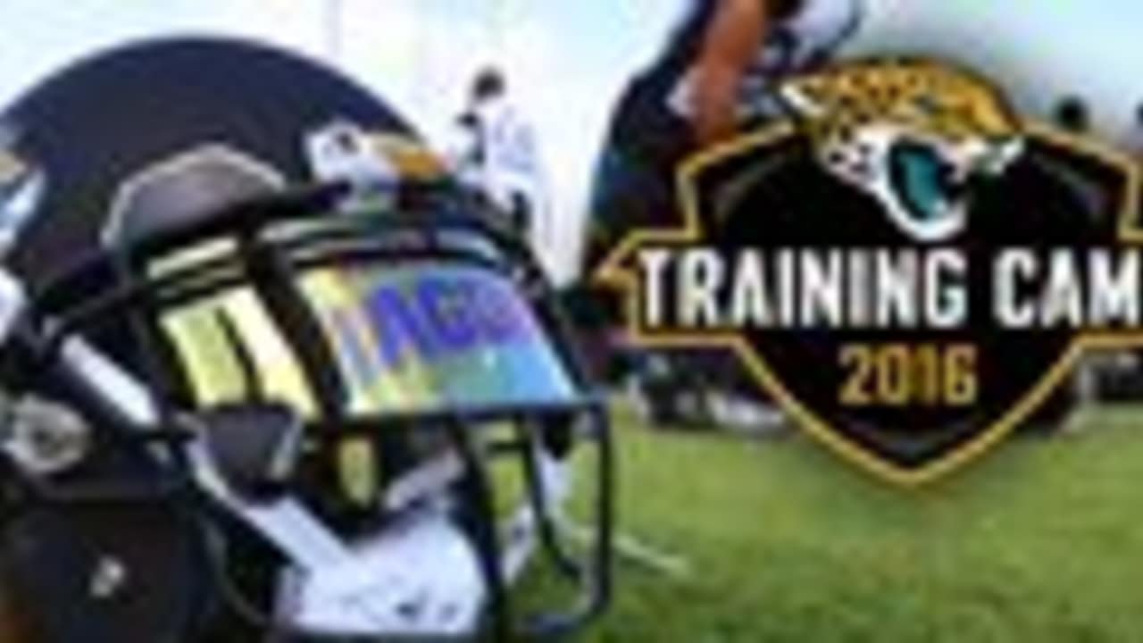 jaguars-announce-2016-training-camp-schedule