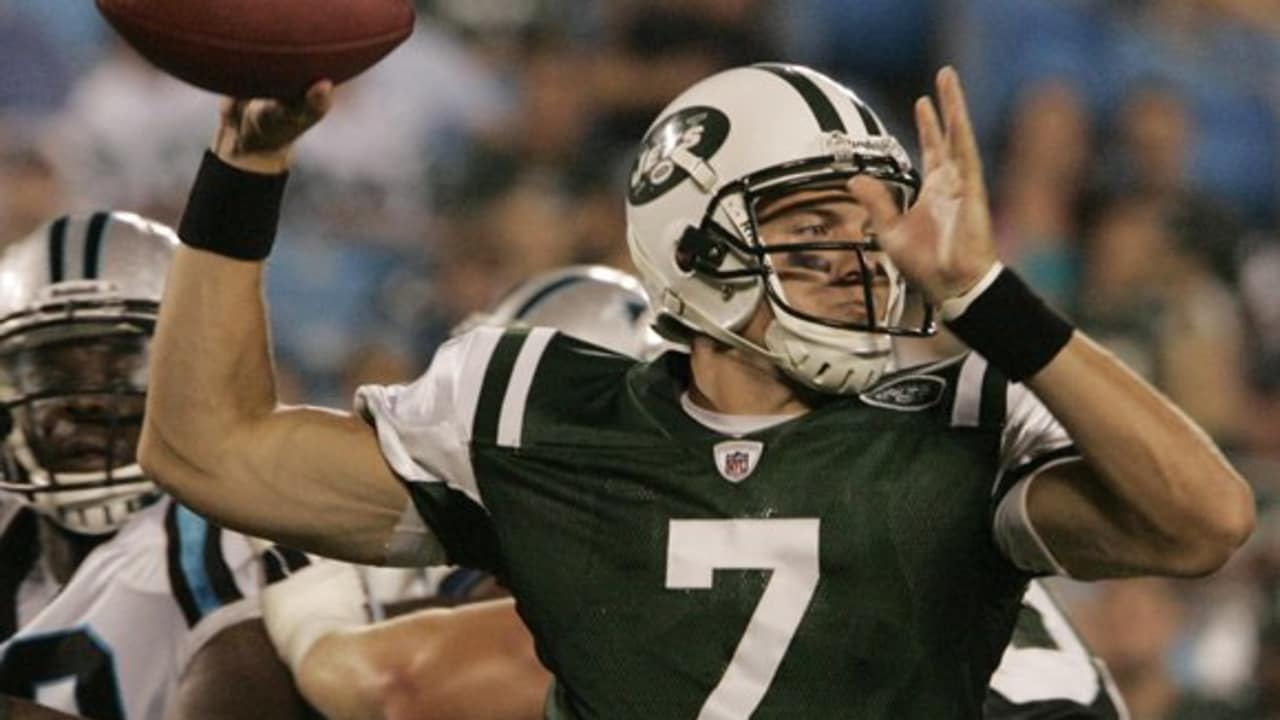 Kevin O’Connell Photos