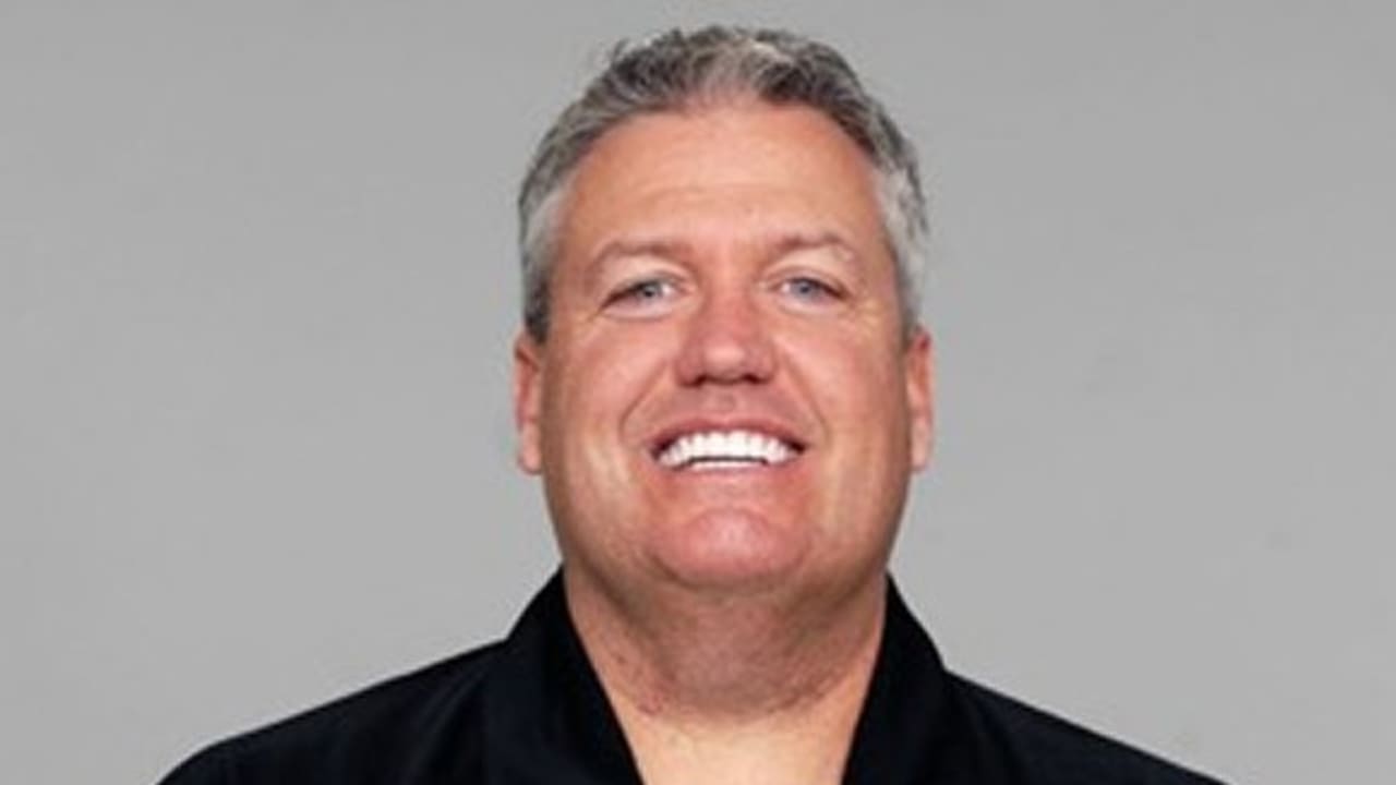 rex ryan fogyás 2022