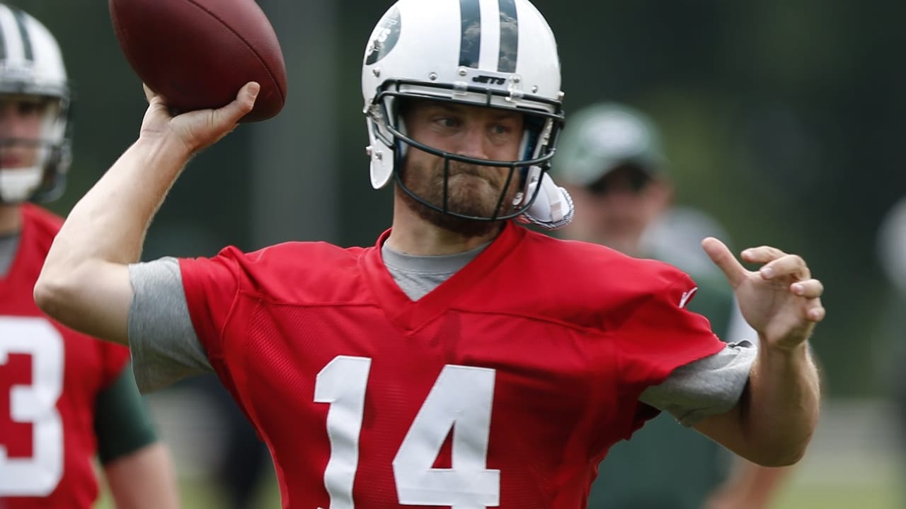 ryan-fitzpatrick-photos