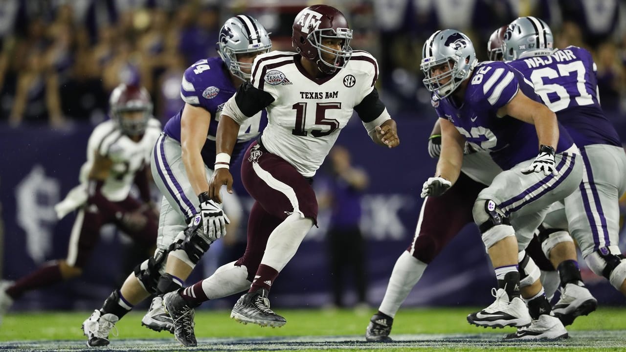 dj top 50 draft prospects