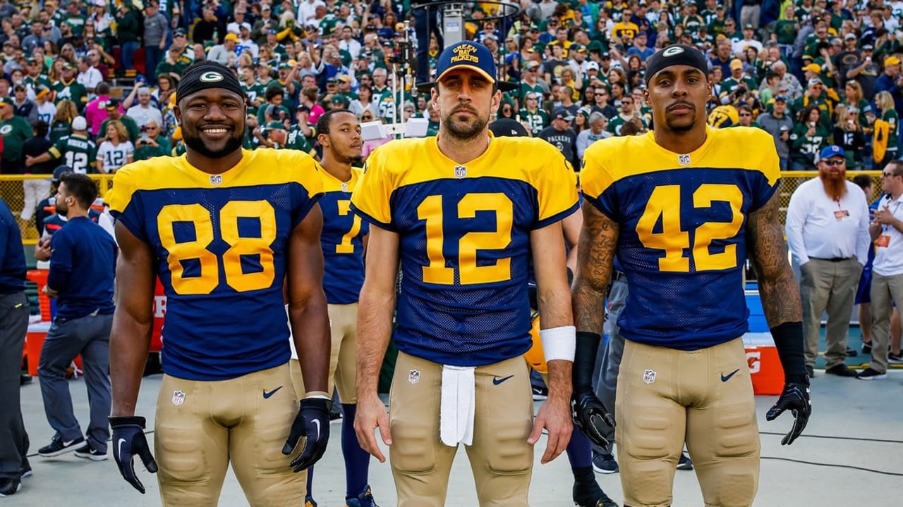 Green Bay Jersey Save Up To 18 www ilcascinone