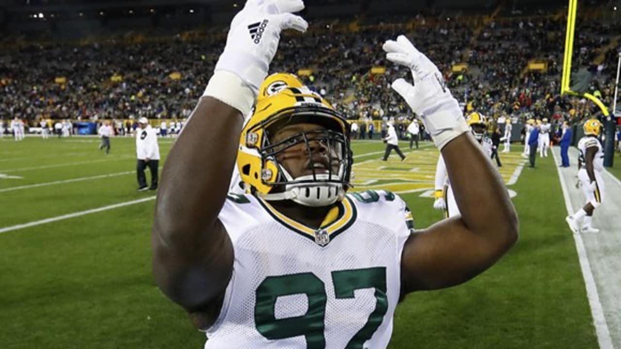 Swishmax 4 Crack Keygen Download For Mac