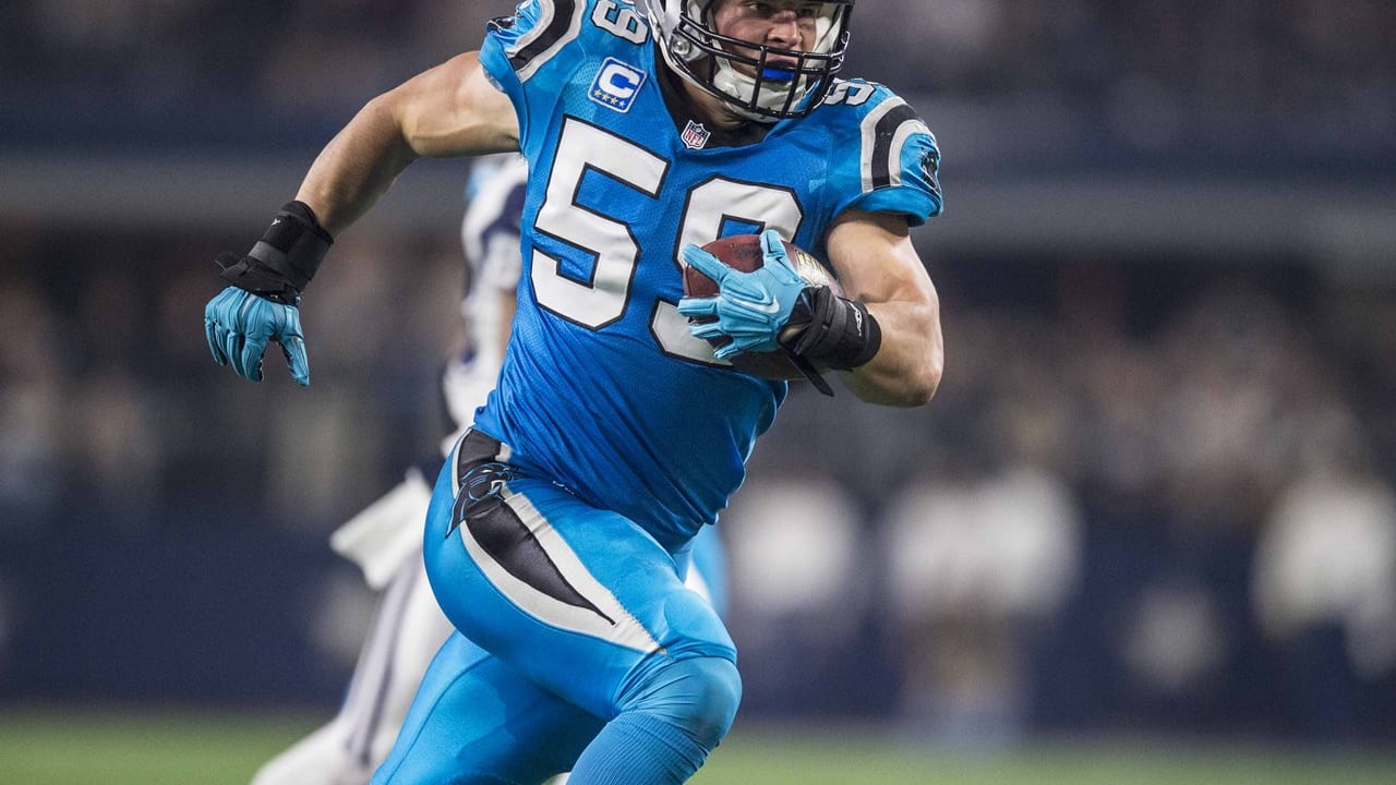 NFL Carolina Panthers. Luke Kuechly. Luke Kuechly NFL best foto. Brian Banks Football.