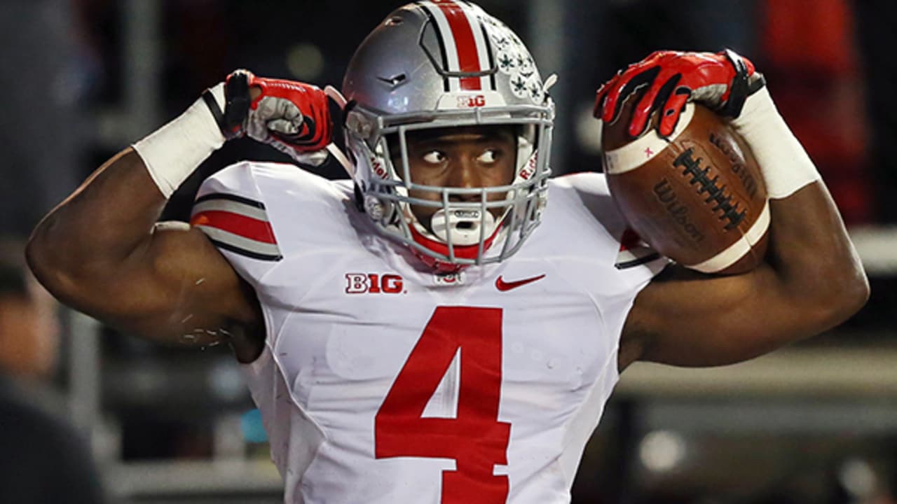 curtis samuel t shirt