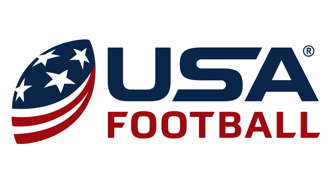Patriots Foundation Donation Requests Landing Page Available Grants USA Football