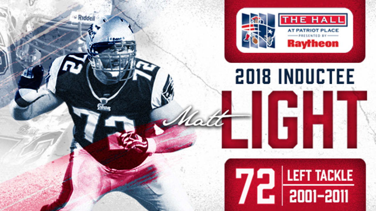 cheap places to buy nfl jerseys cheap places to buy nfl jerseys