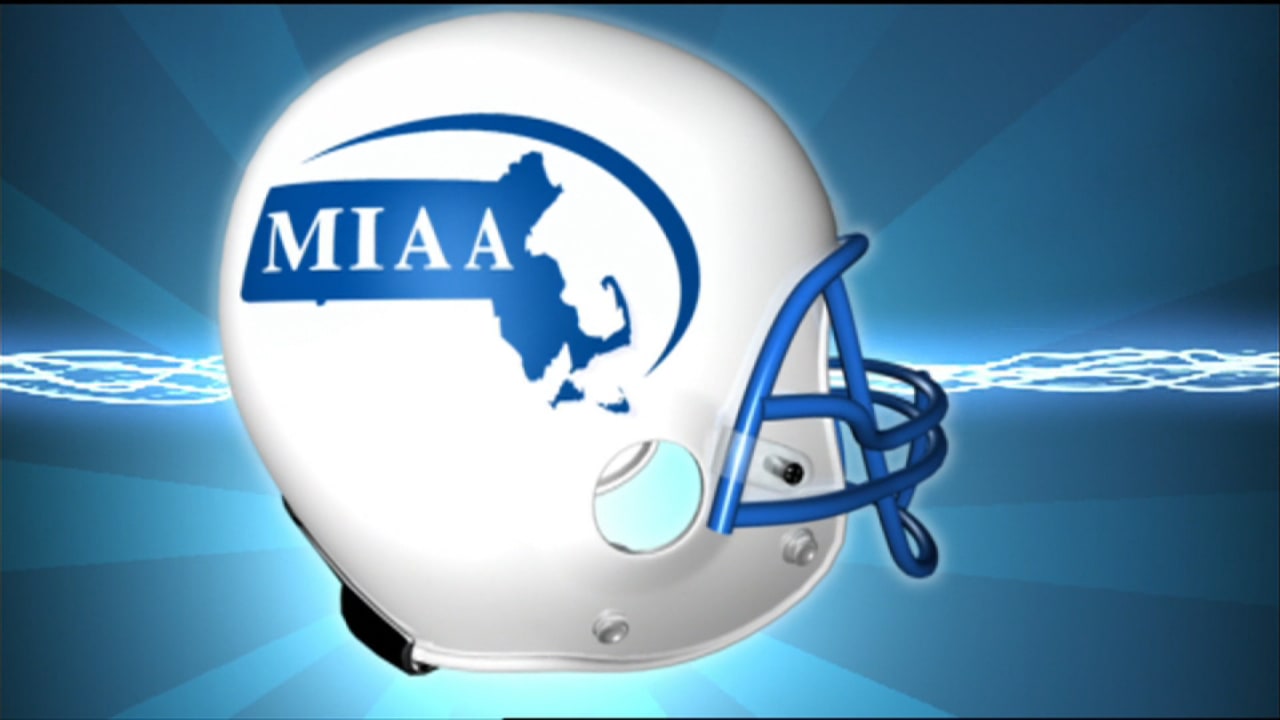 MIAA Super Bowls to be streamed live on