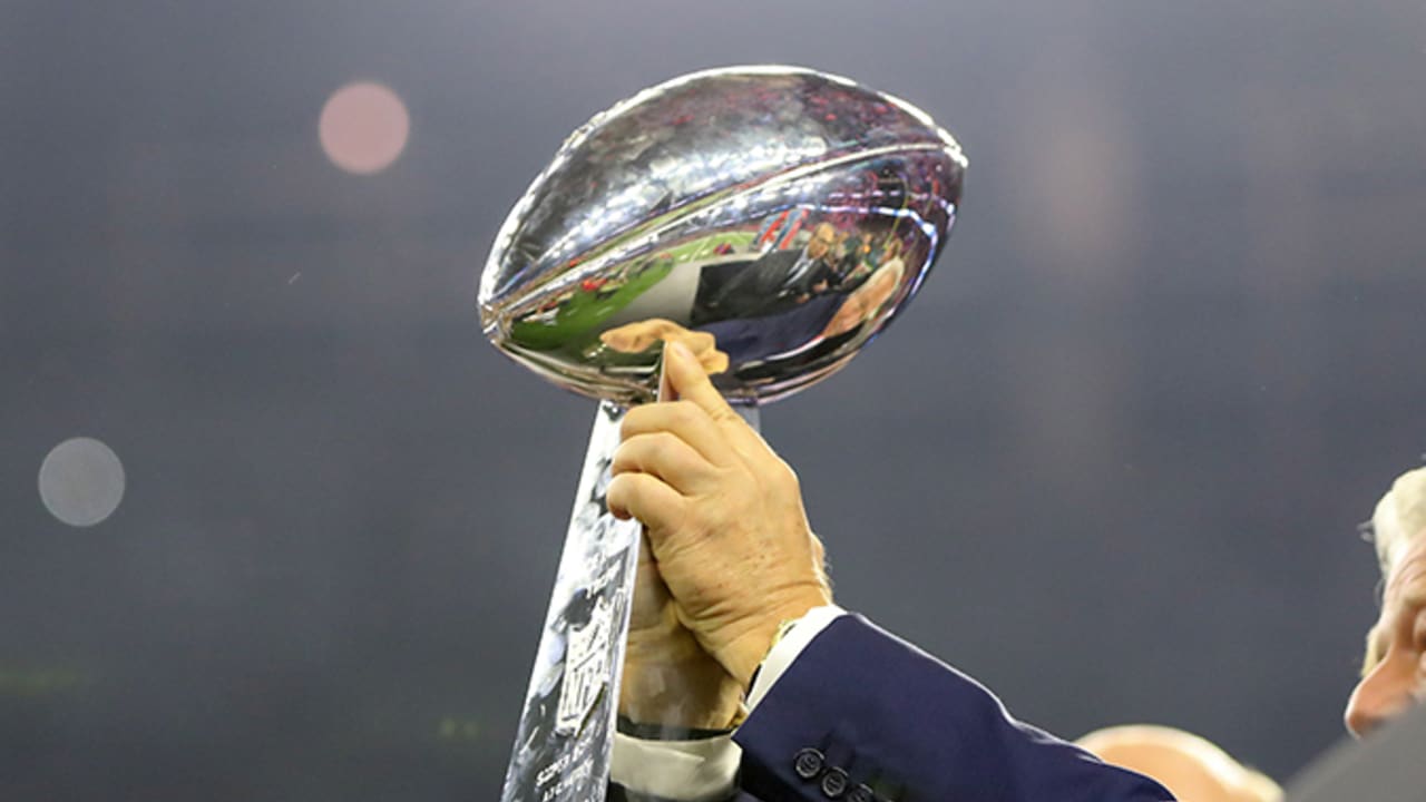 lombardi trophy