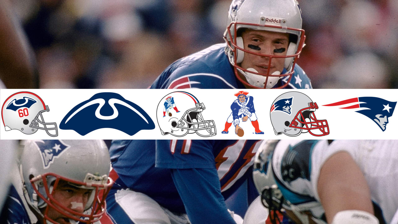 nfl patriots throwback jerseys