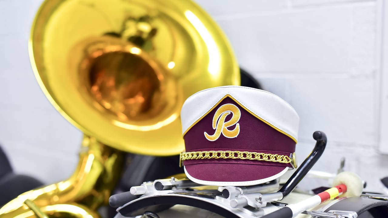 fxfmarchingbandinstrumentrequirements