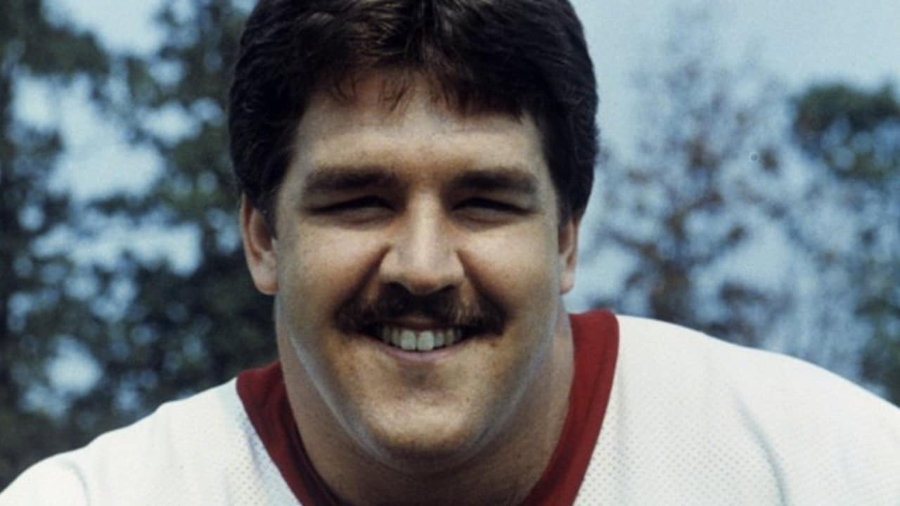 ESPN 980 Jeff Bostic Talks With Doc Walker