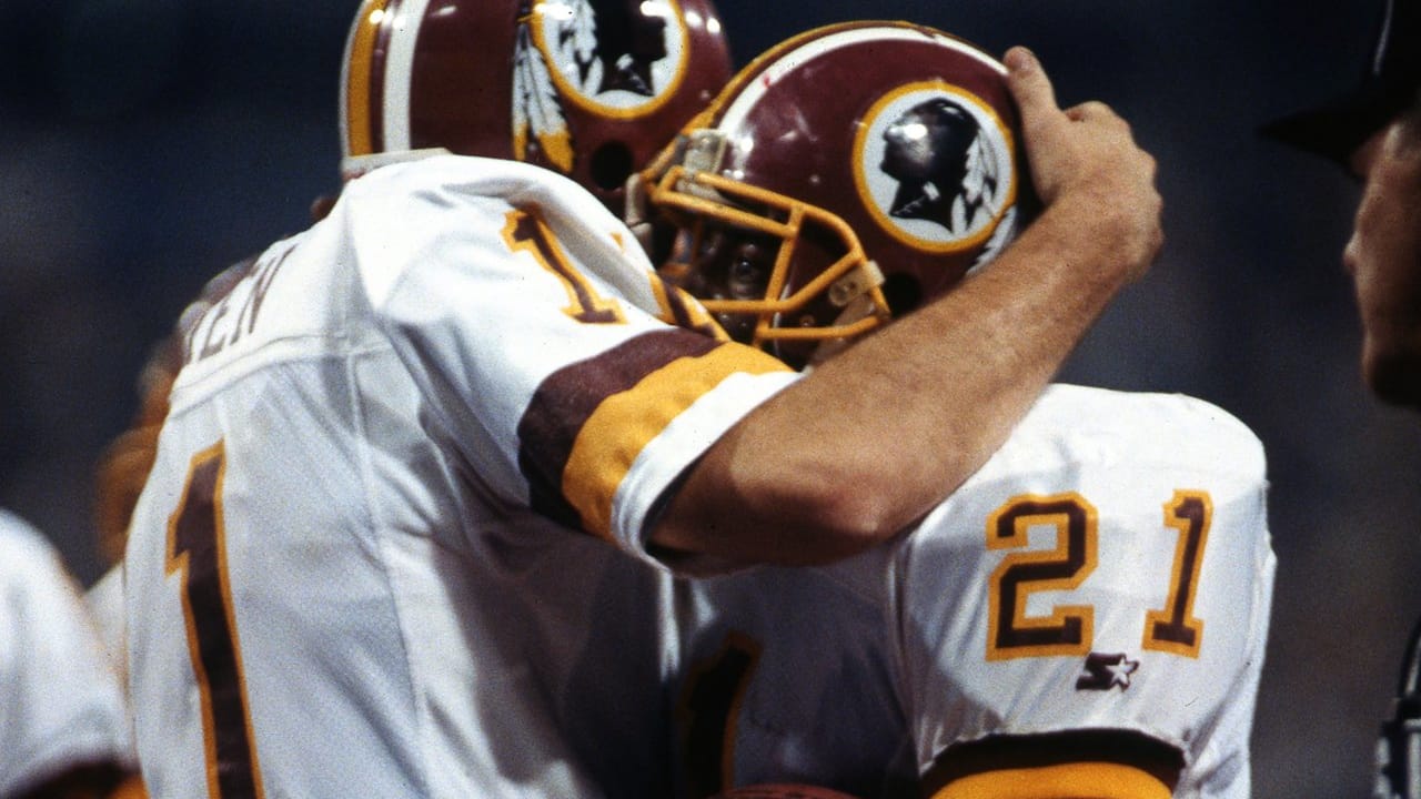 redskins-win-super-bowl-xxvi