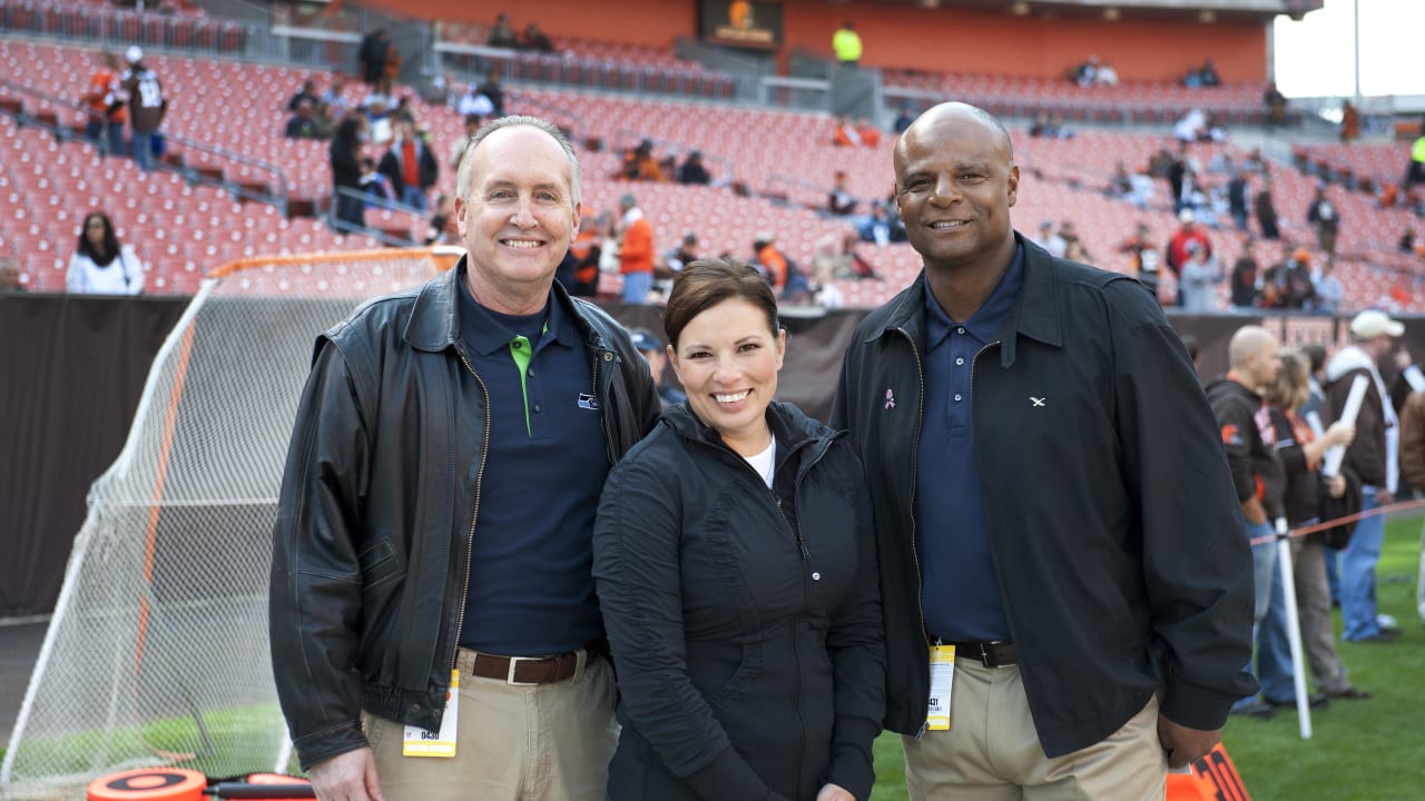 Seahawks radio yakima