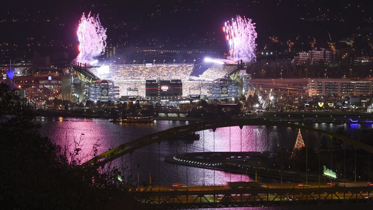 2017 salute to service