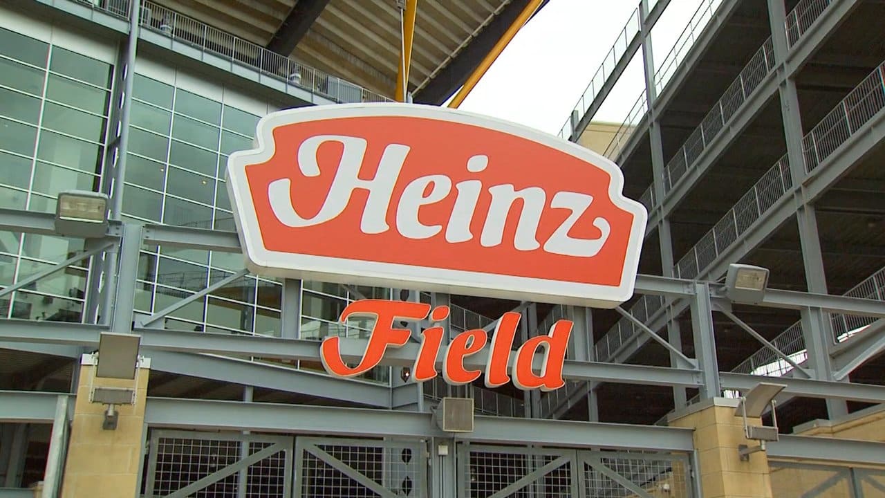 All Clear Heinz Field Bag Policy