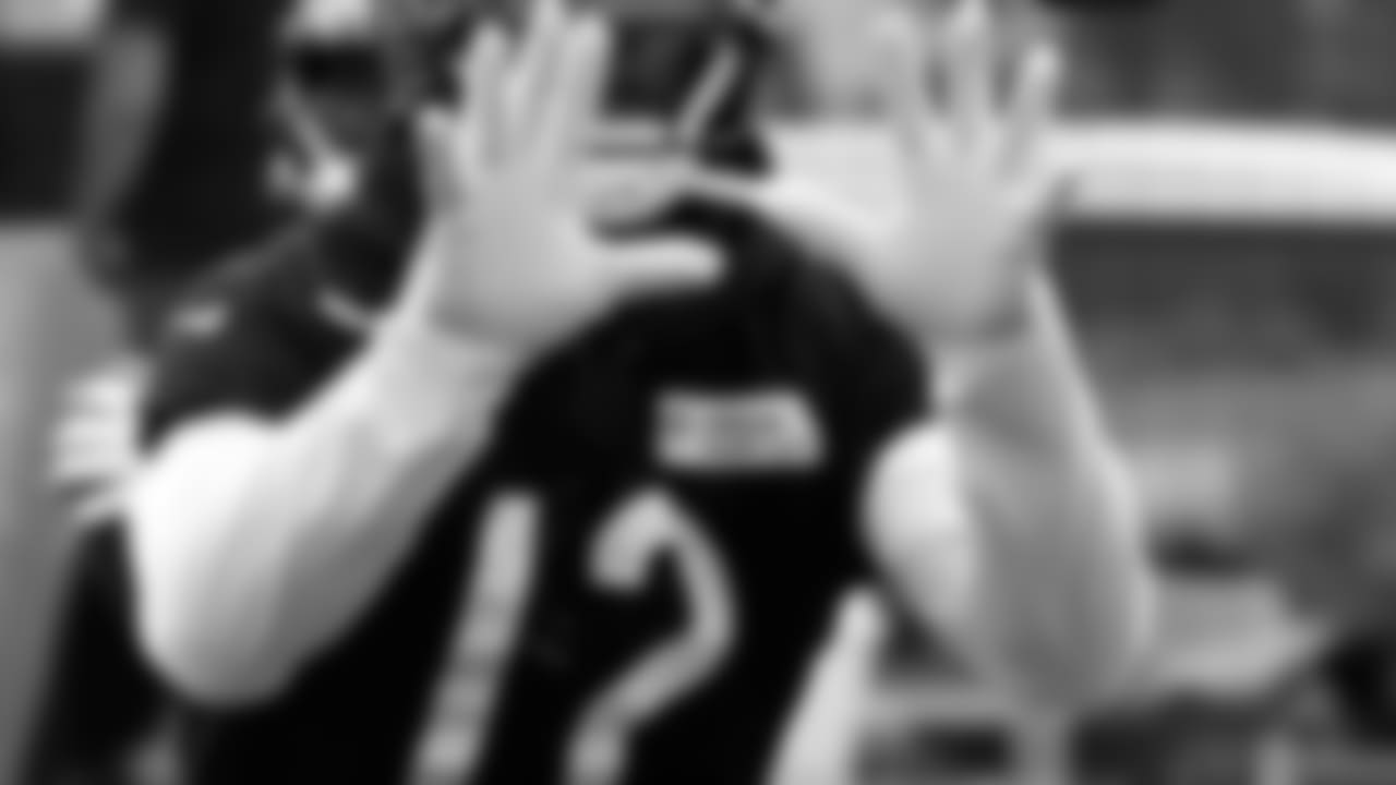 robinson_053018.jpg