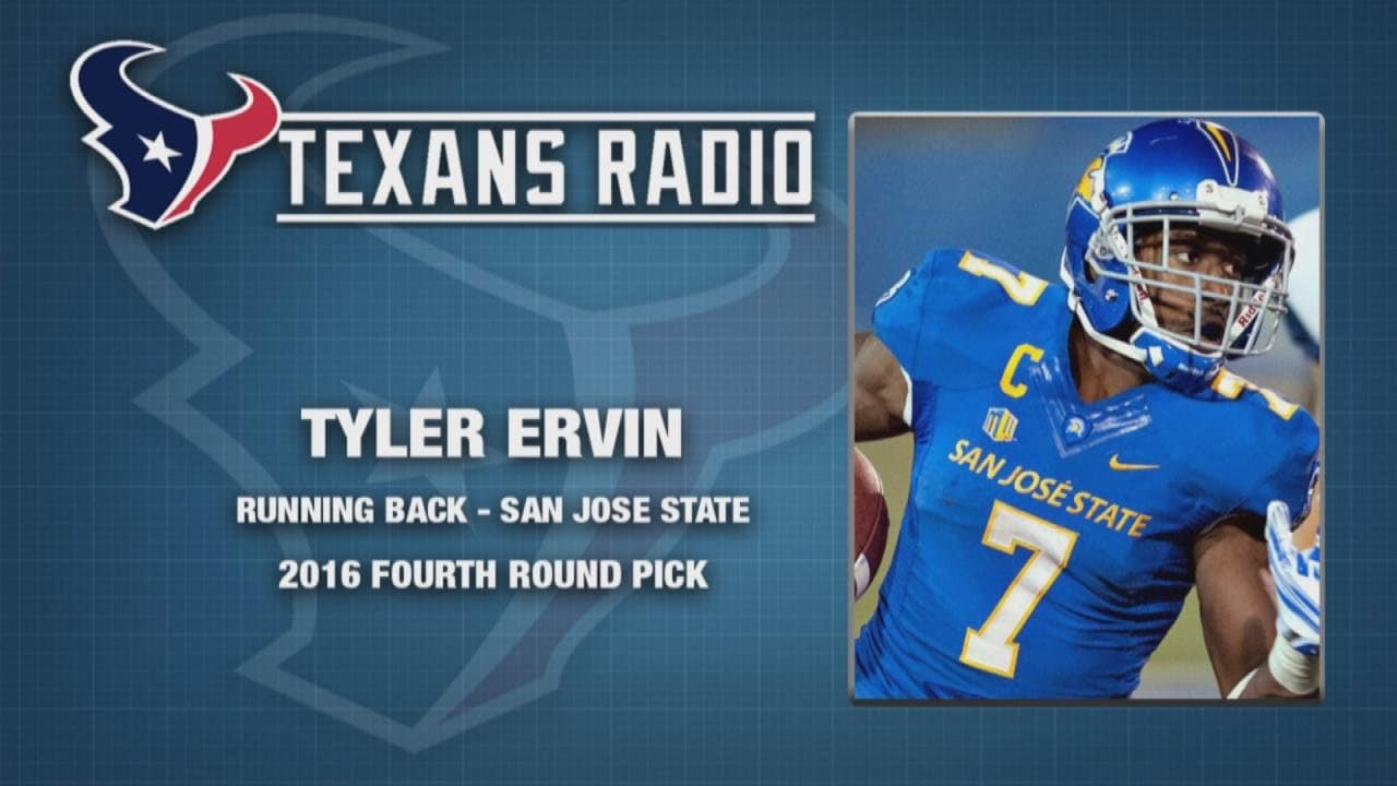 Tyler Ervin Jersey Tyler Ervin Jersey