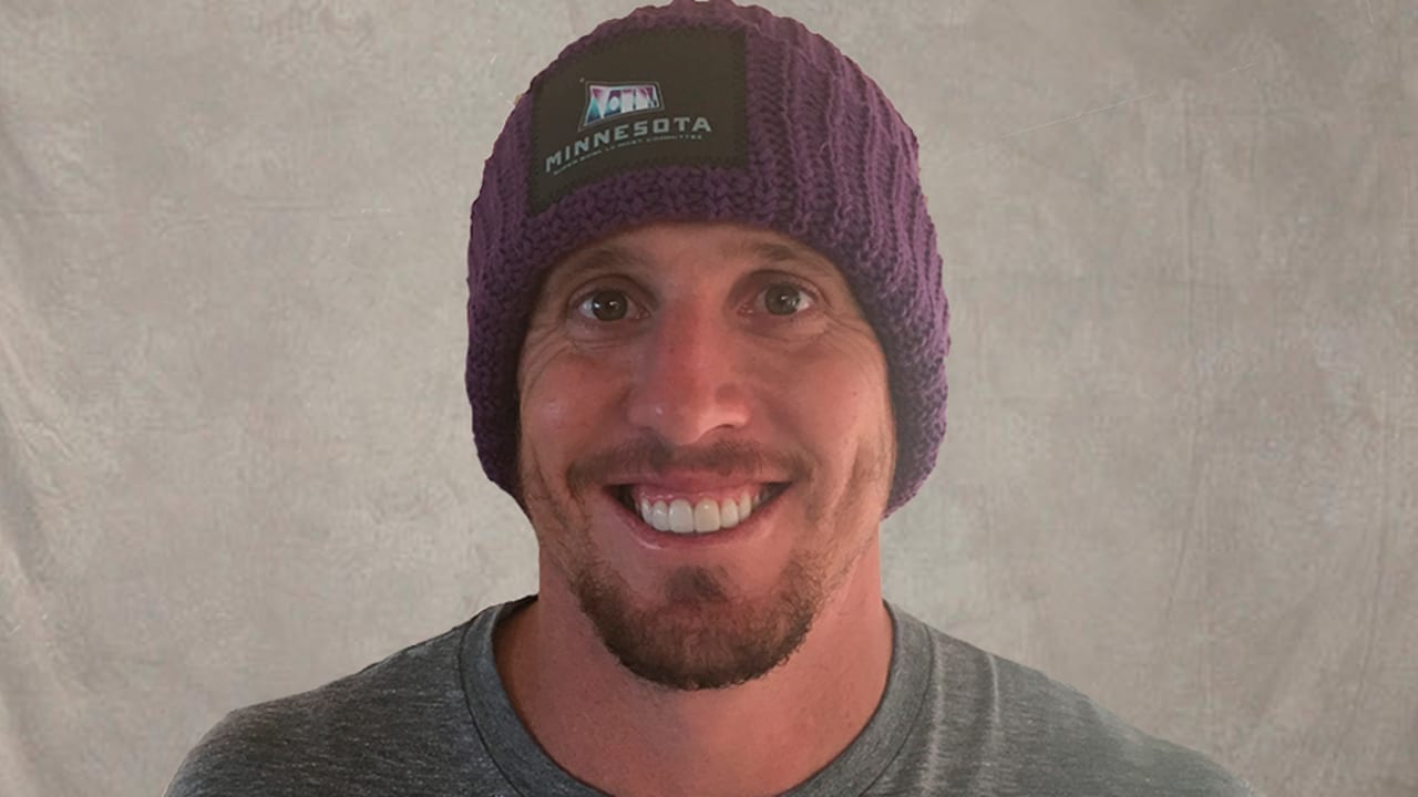 love your melon winter hats