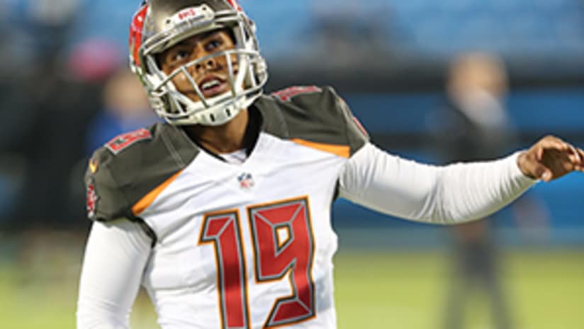 roberto aguayo bucs jersey