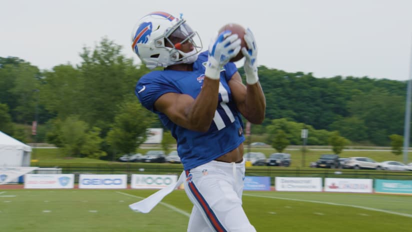 zay jones jersey zay jones jersey