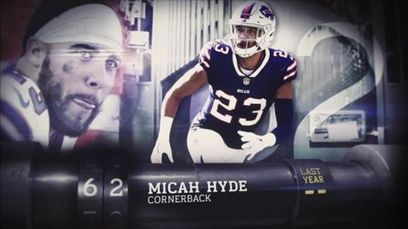 micah hyde buffalo bills jersey micah hyde buffalo bills jersey