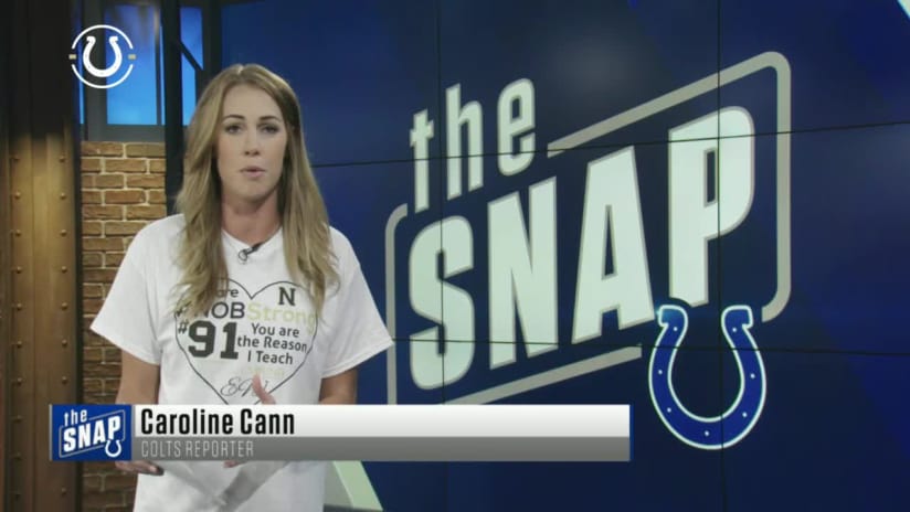 NBA 2K13 CRASH FIX Crack Reloaded