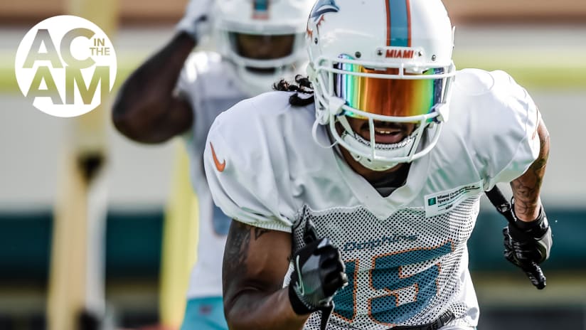 albert wilson dolphins jersey albert wilson dolphins jersey