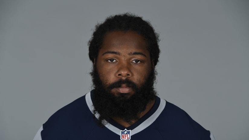 Image result for adrian clayborn patriots