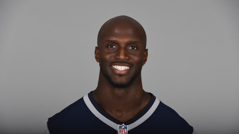 Image result for jason mccourty