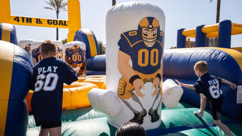 180603_LA_AFB_PLAY60_HU021