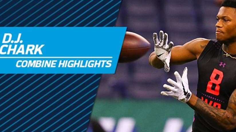 Autocad_2010_English_Mld_Win_64Bit Crack Free Download