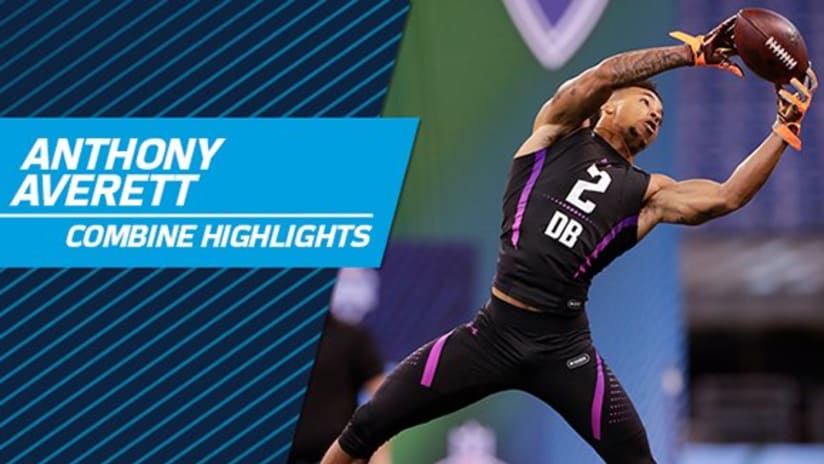 Mikrobasic Pro For Pic 2009 Crack