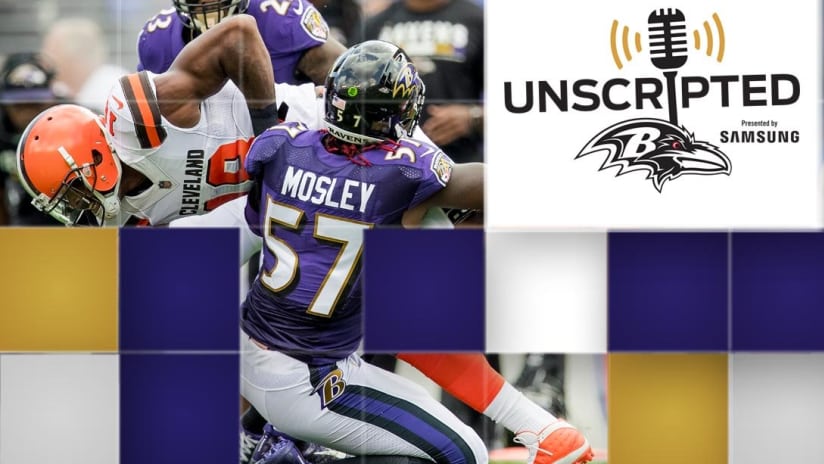 Mon ami 3000 crack download