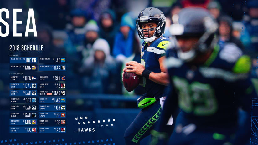 Cool Seahawks Wallpapers New Wallpapers