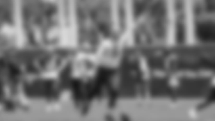 CPS_0489_1