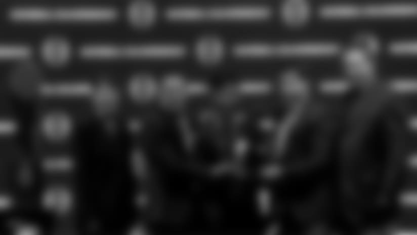 010917-CF-VT--nfl_mezz_1280_1024.jpg 010917-CF-VT--nfl_mezz_1280_1024.jpg