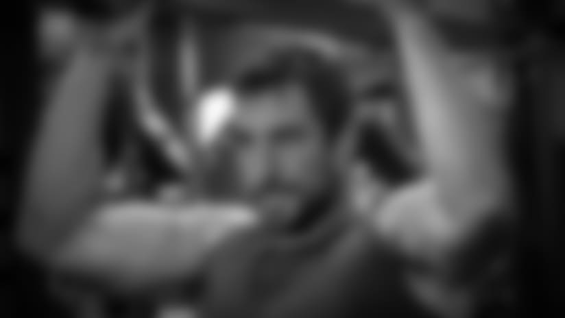 A5TL1737-Edit A5TL1737-Edit
