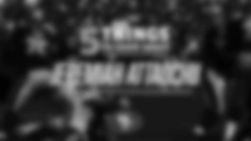 031618-JA-VT--nfl_mezz_1280_1024.jpg 031618-JA-VT--nfl_mezz_1280_1024.jpg