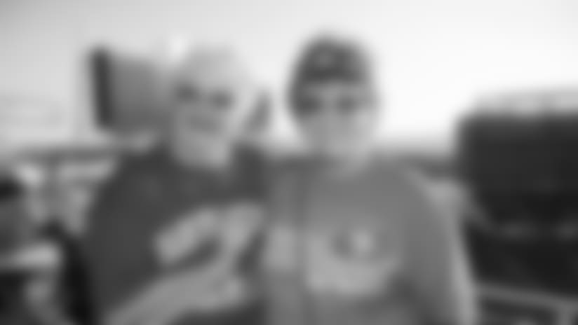 _11489_GB_49ERS_16A
