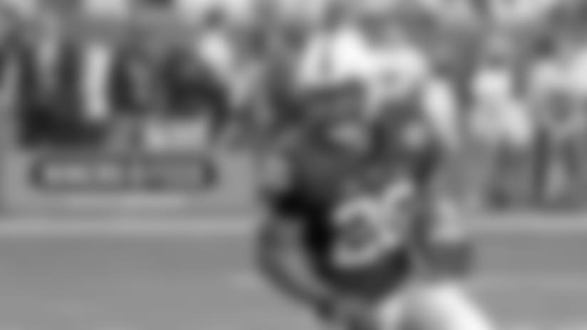 012417-Barkley-TH1.jpg 012417-Barkley-TH1.jpg