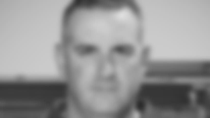 Jake Messina, Carlmont High School, Awarded Week 4 Coach of the Week