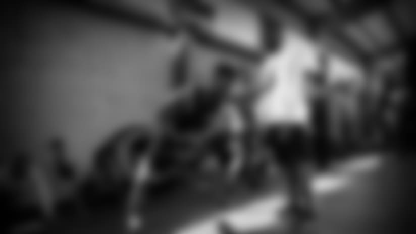 A2TL3902-Edit A2TL3902-Edit