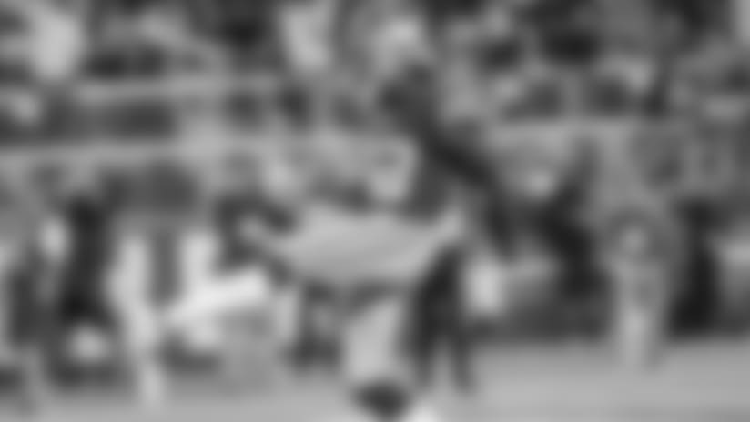 _07023_DAL_49ERS_18_1